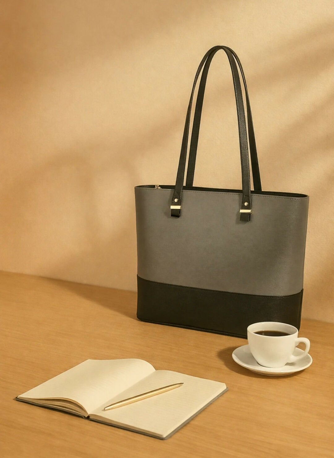 Bella Bag | Women Bags | Large | Brand New