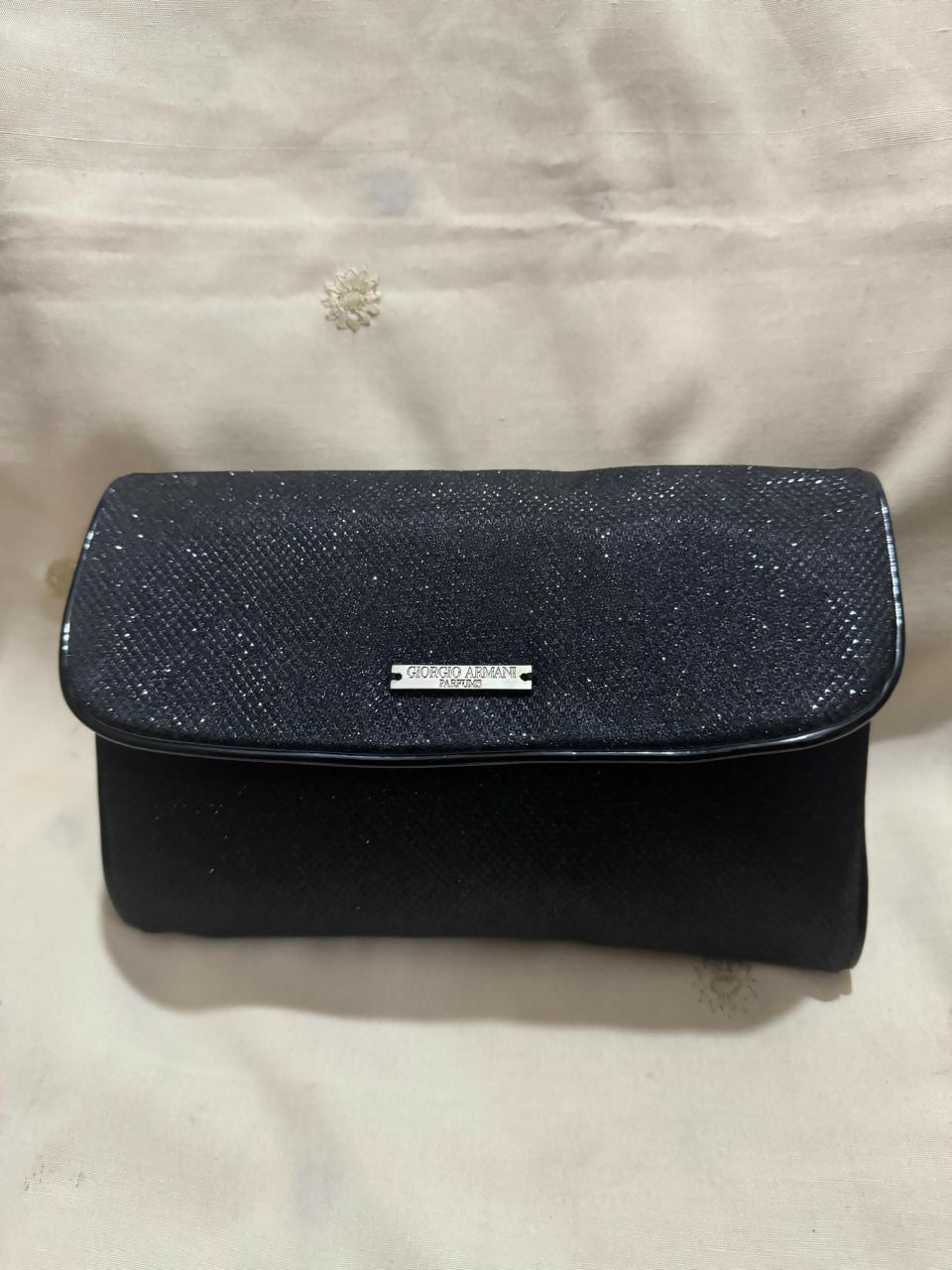 inbound2990665684687164126