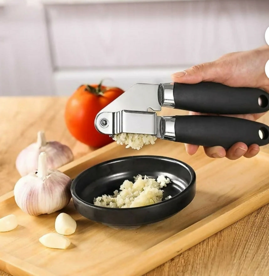 Garlic Crusher | For Your Home | Kitchen | Brand New