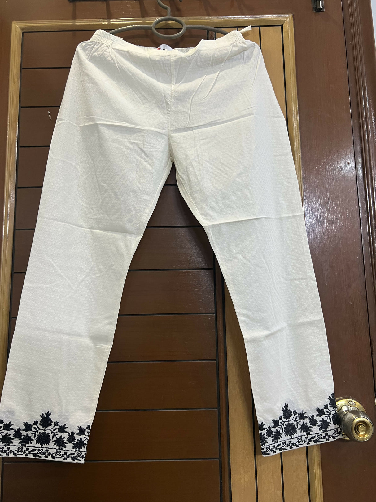 Khaadi | Women Branded Kurta | Medium | Worn Once