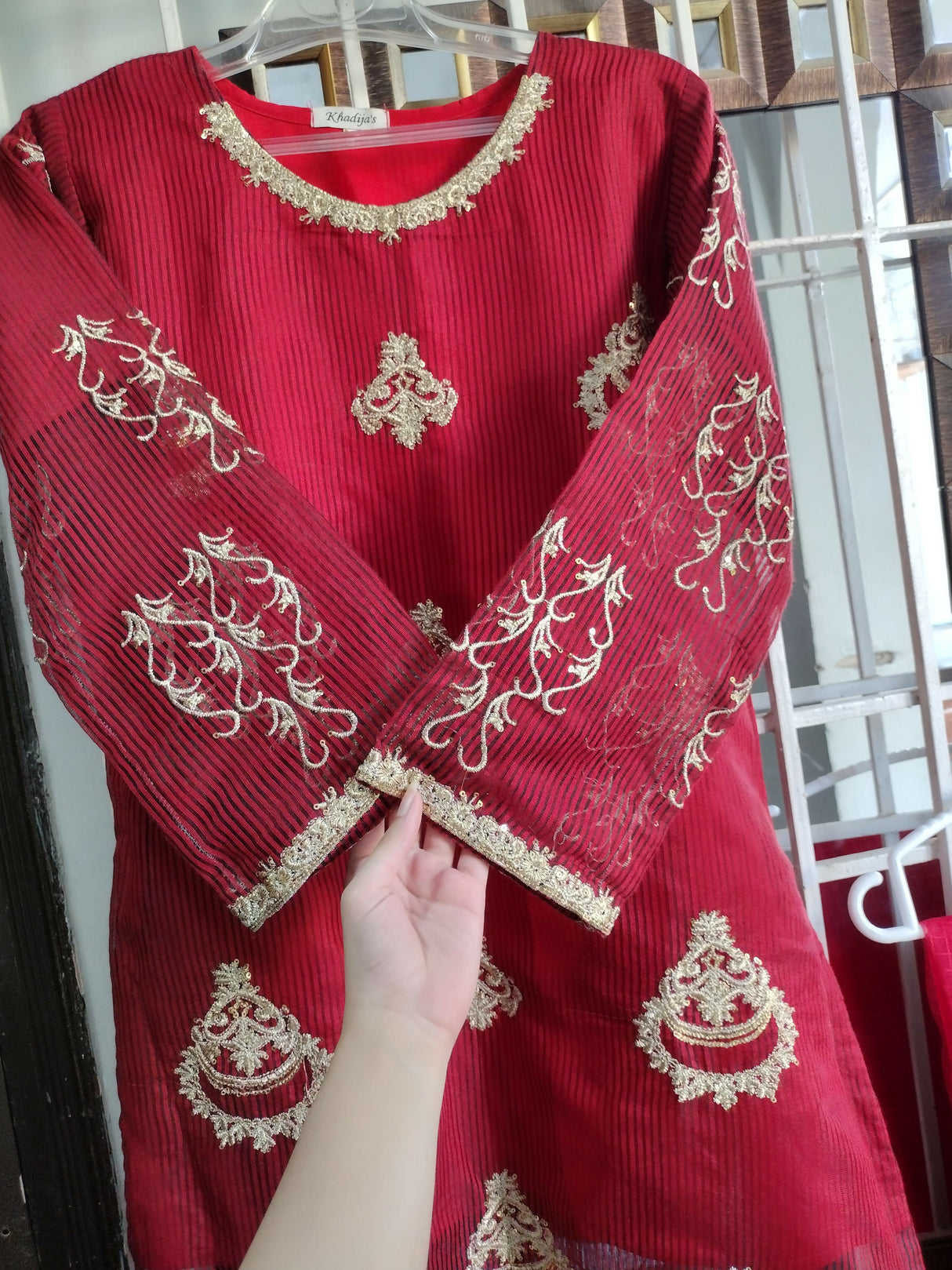 inbound2320289101377326996