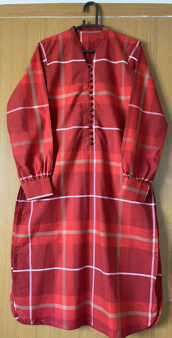 WhatsApp Image 2025-01-28 at 3.56.09 PM