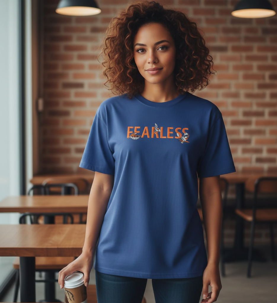 Unisex Drop Shoulder | Men Shirts & Tops | Size: All Sizes | Brand New