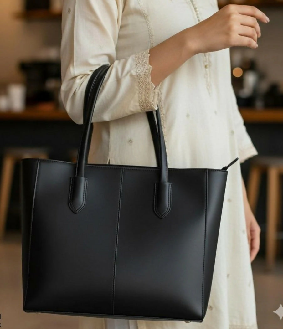 Large Tote bag-00041 | Women Bags | Brand New