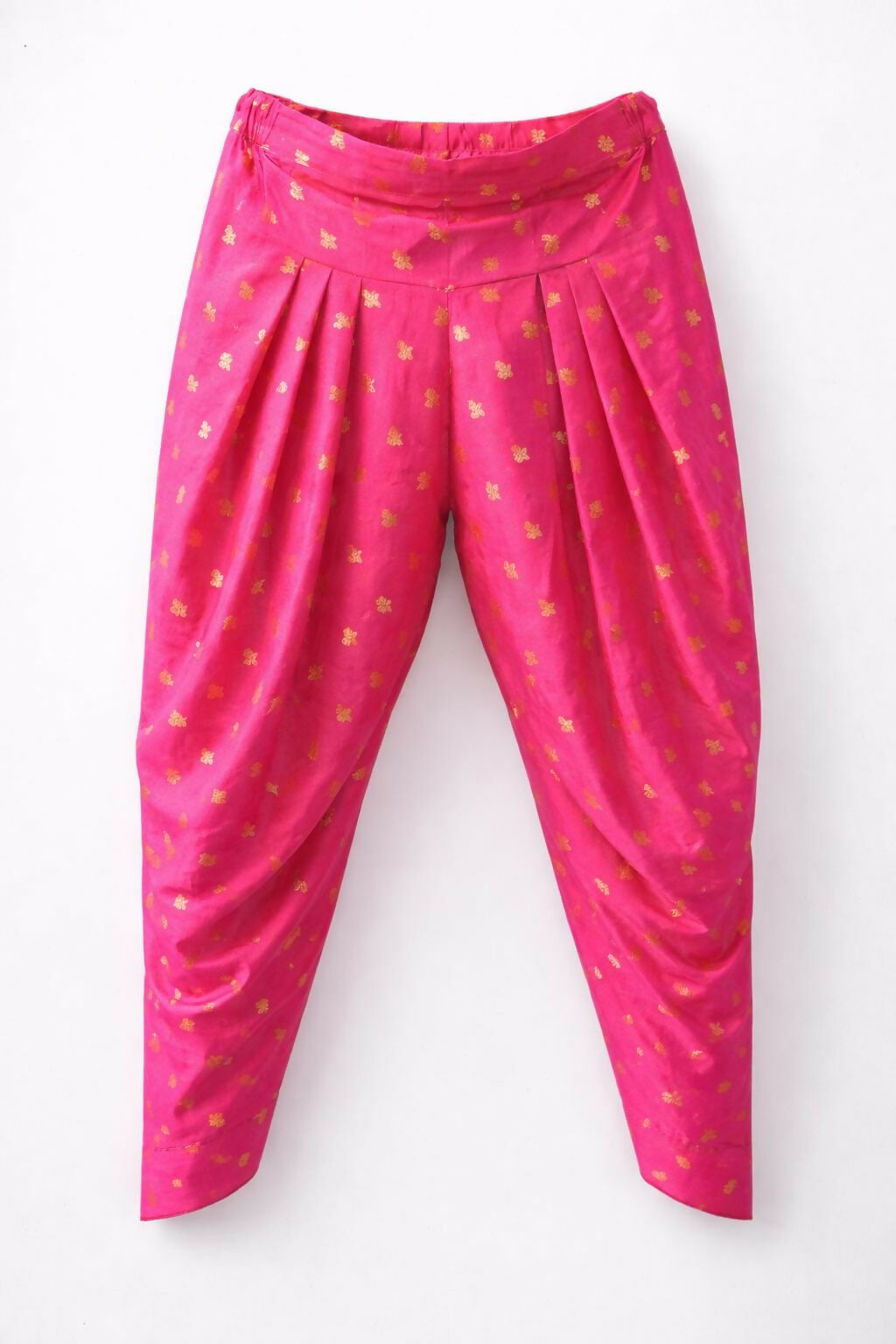 Ethnc| Women Branded Kurta| Large | Preloved