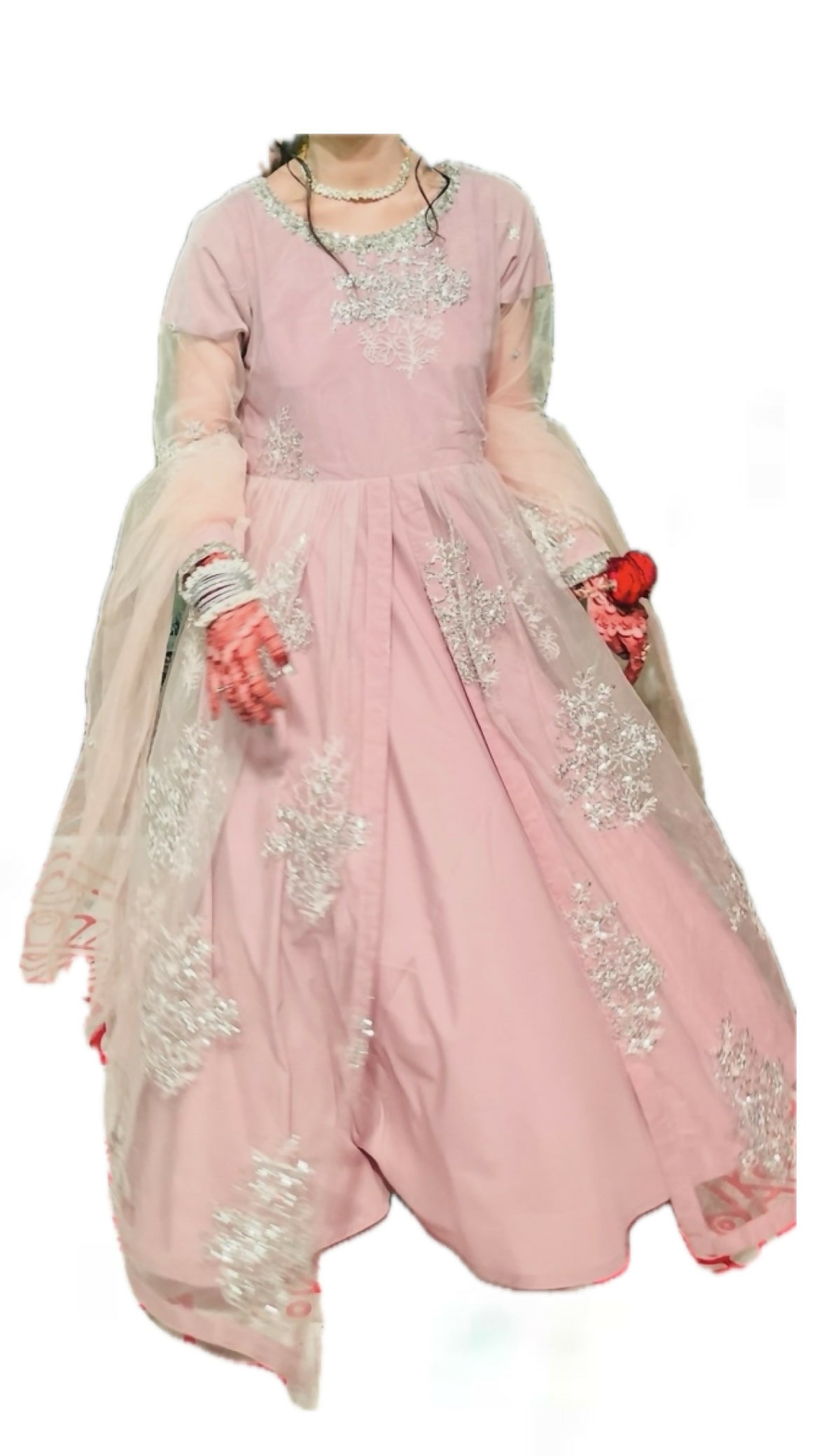 D0B6A9FF-3F01-4703-8A67-A07401B76C61