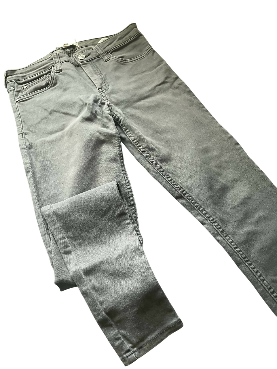 lQzLMqklyp-Photoroom