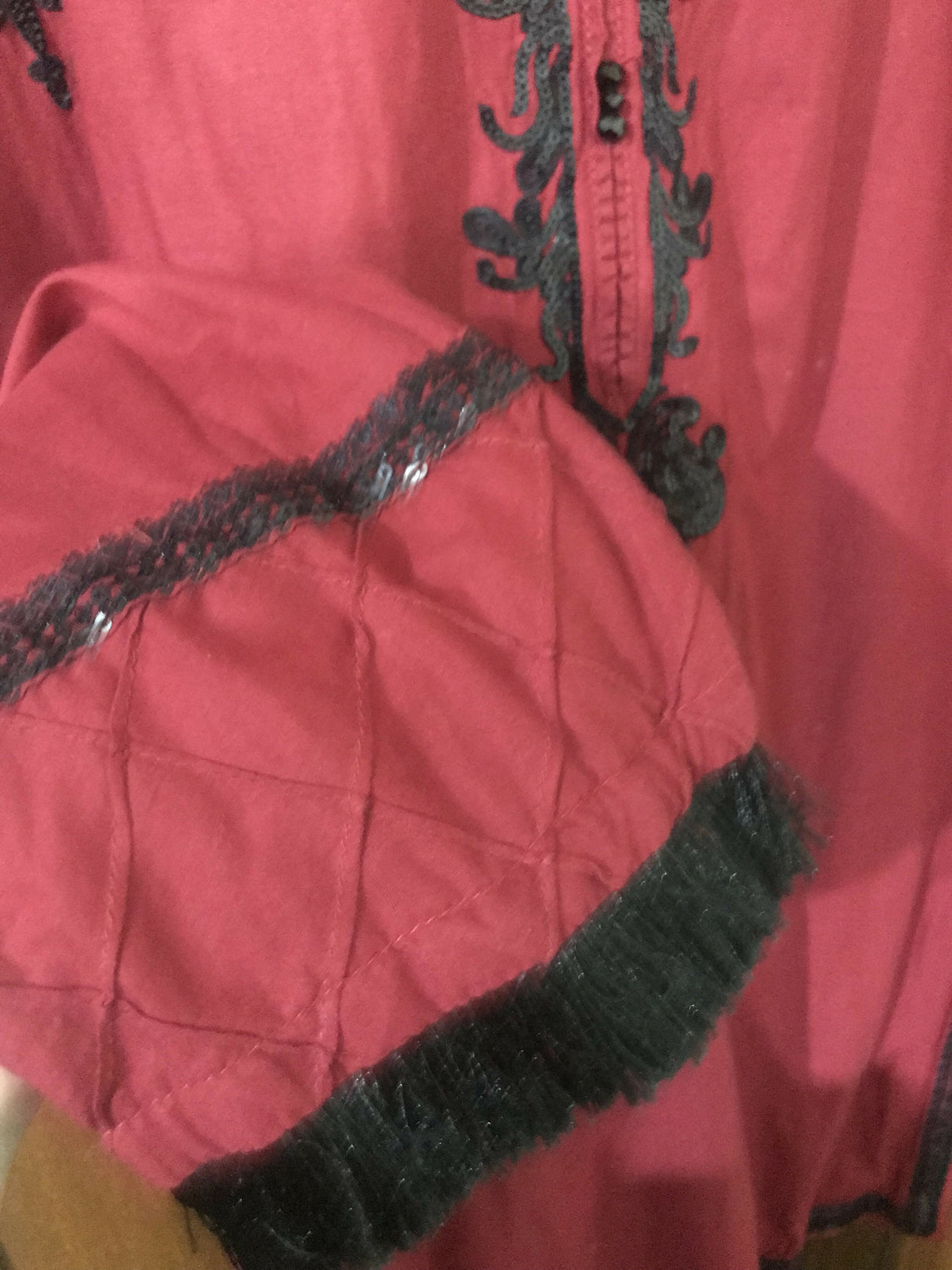 3588D0AE-4044-4CF1-B8D8-1F497C7B608B