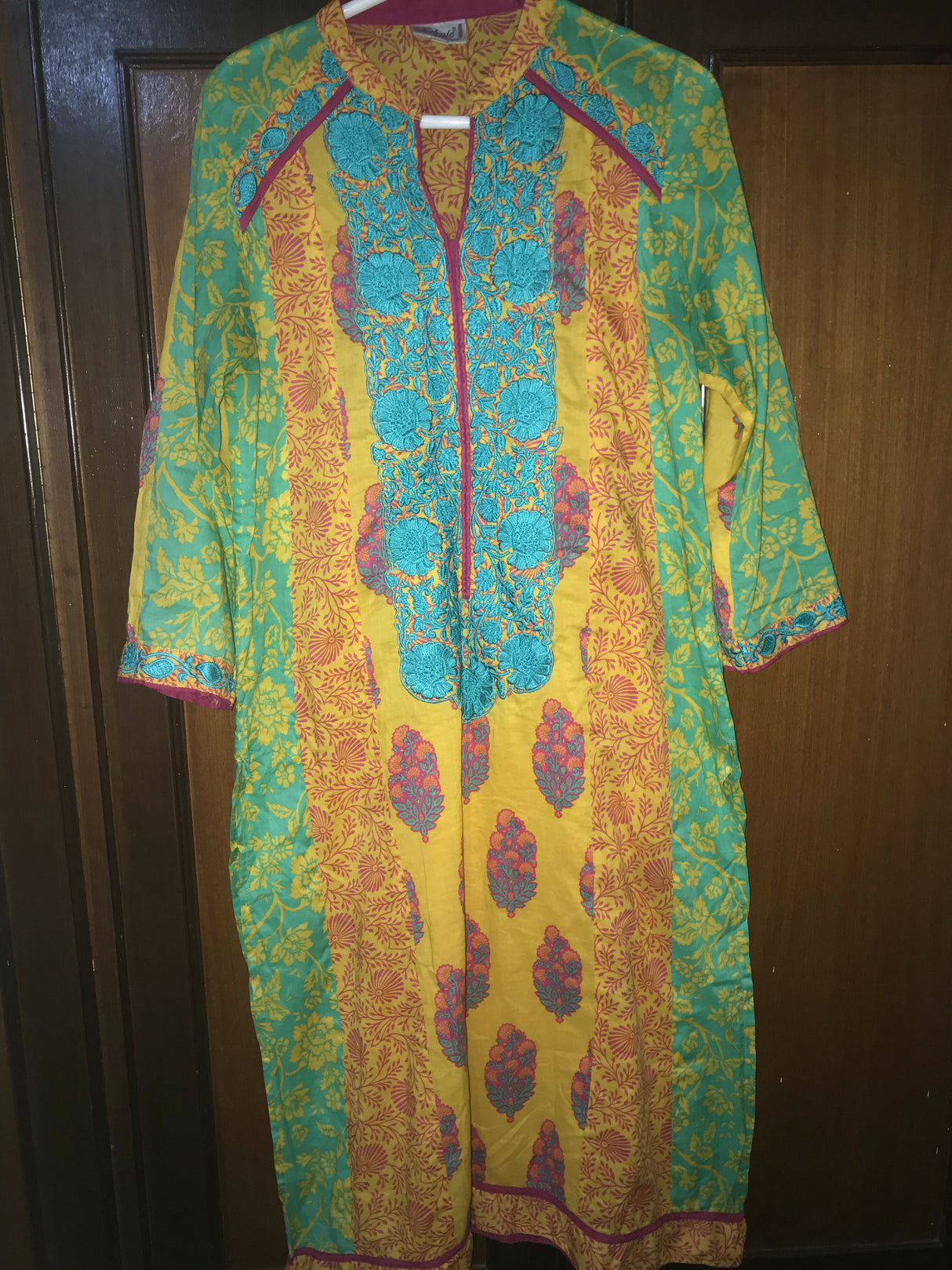 586C4BD4-3E38-4462-86A8-BA01E9B12485