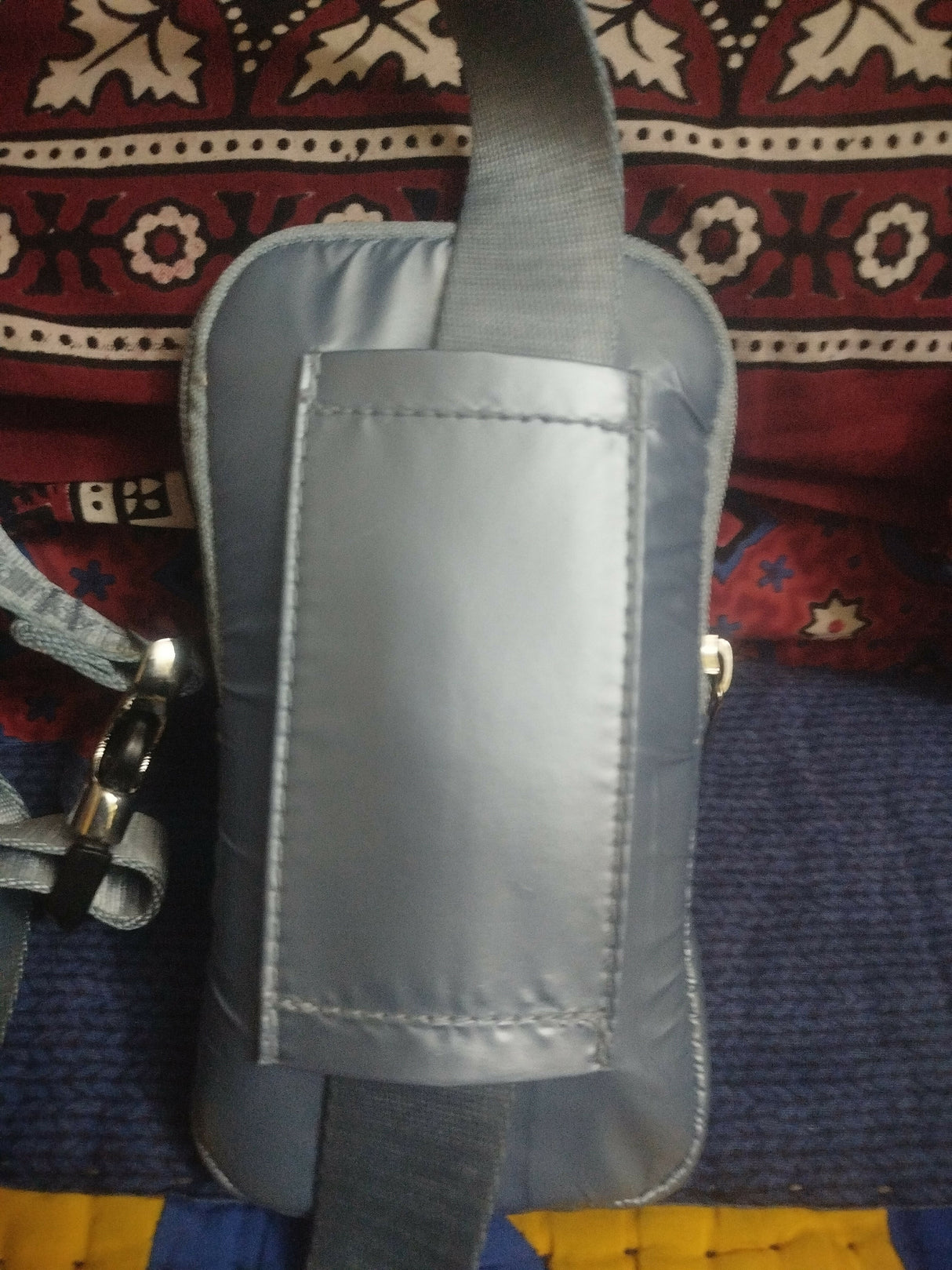 inbound2271871313499287608