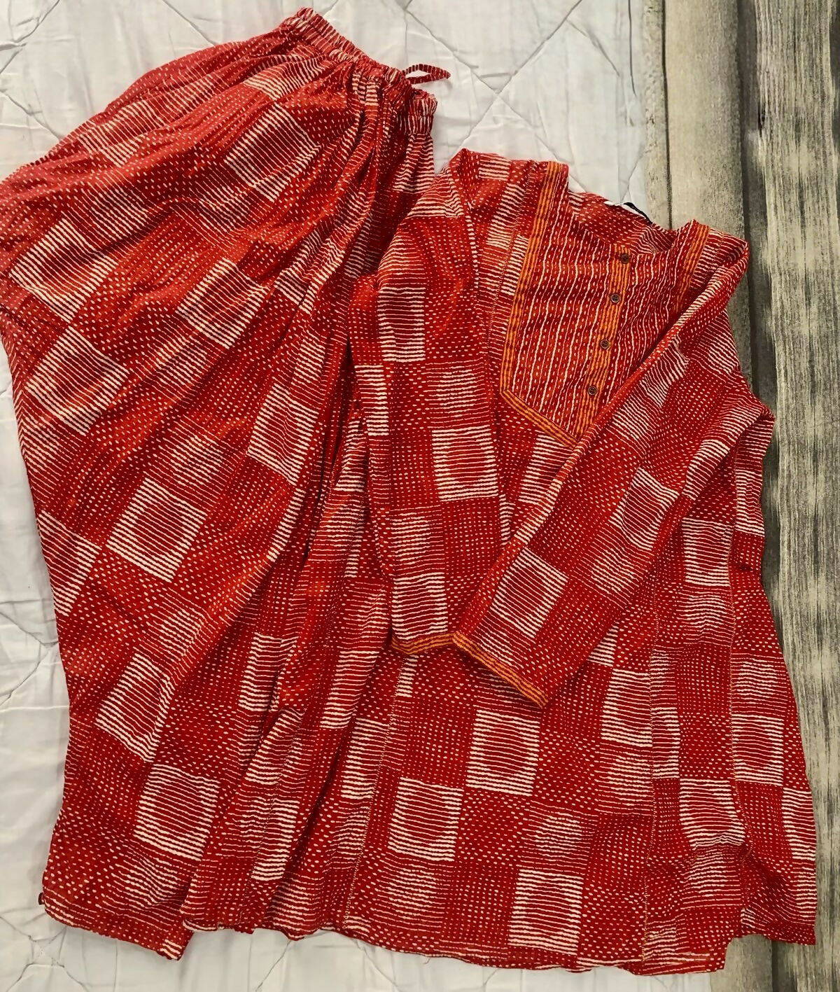 493bcfba-40b4-40b8-aefe-6c7f857eeb90