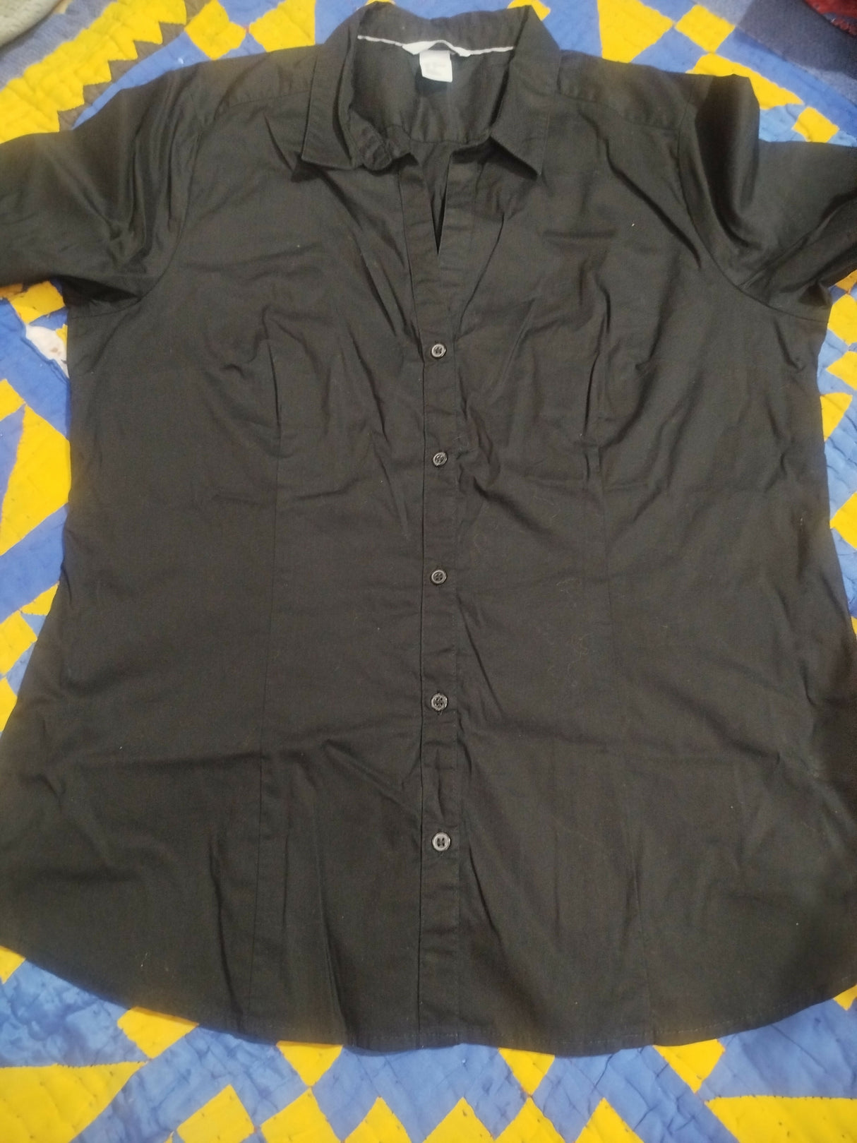 inbound8806641657214109779