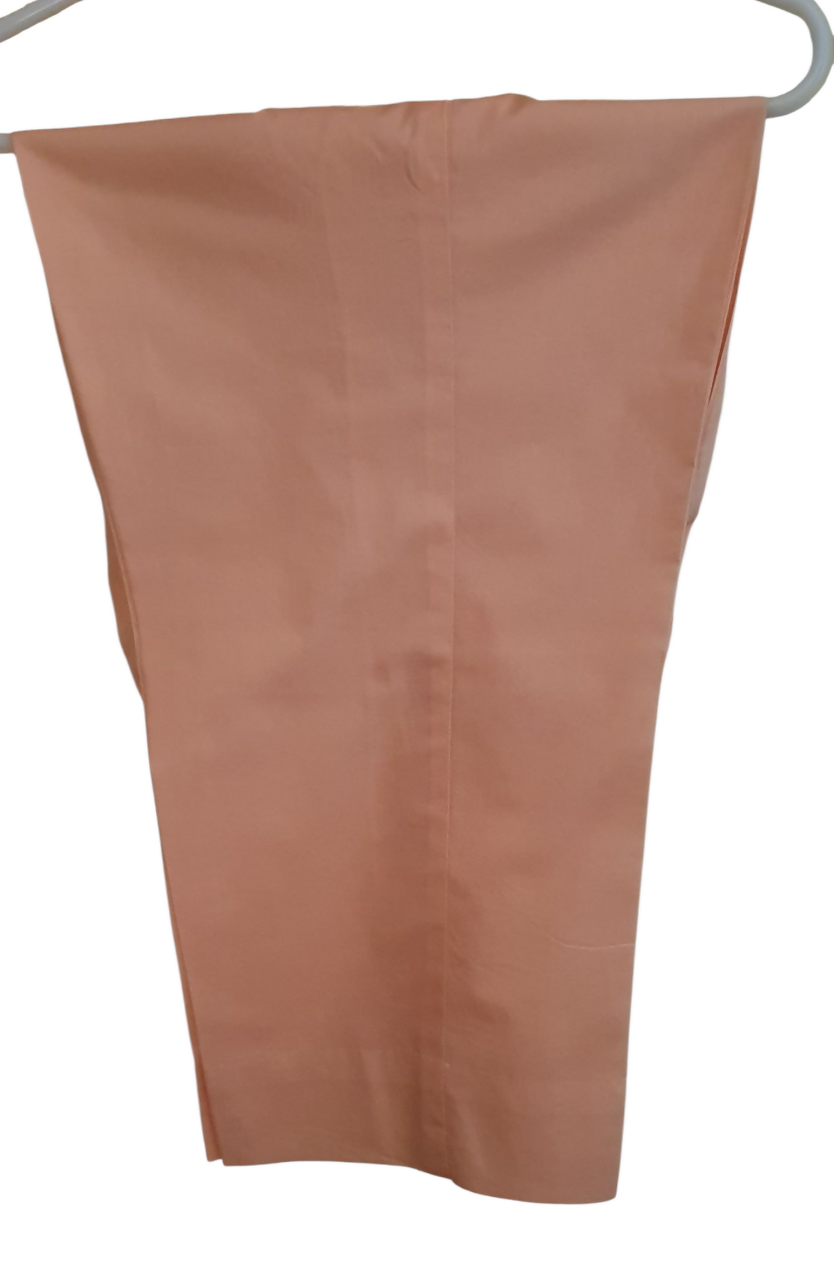 Bareeze | Women Branded Kurta | Medium | Worn Once