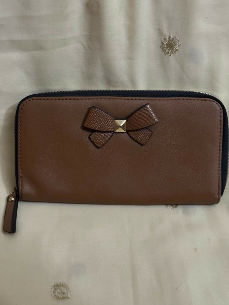 Branded Deal of 4 | Women Bags | Standard | Preloved