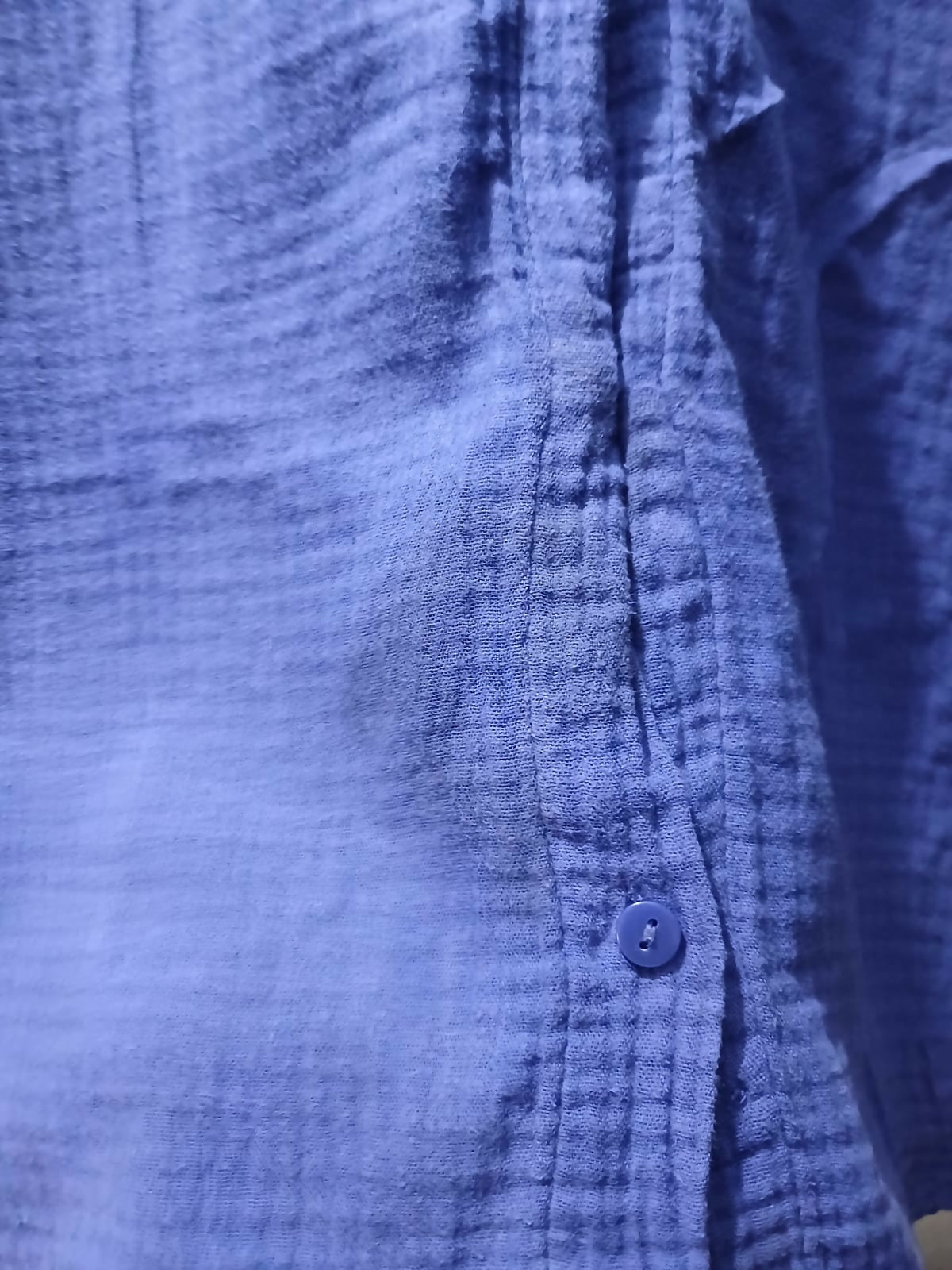 Button Down Shirt | Women Tops & Shirts | XLarge | Preloved