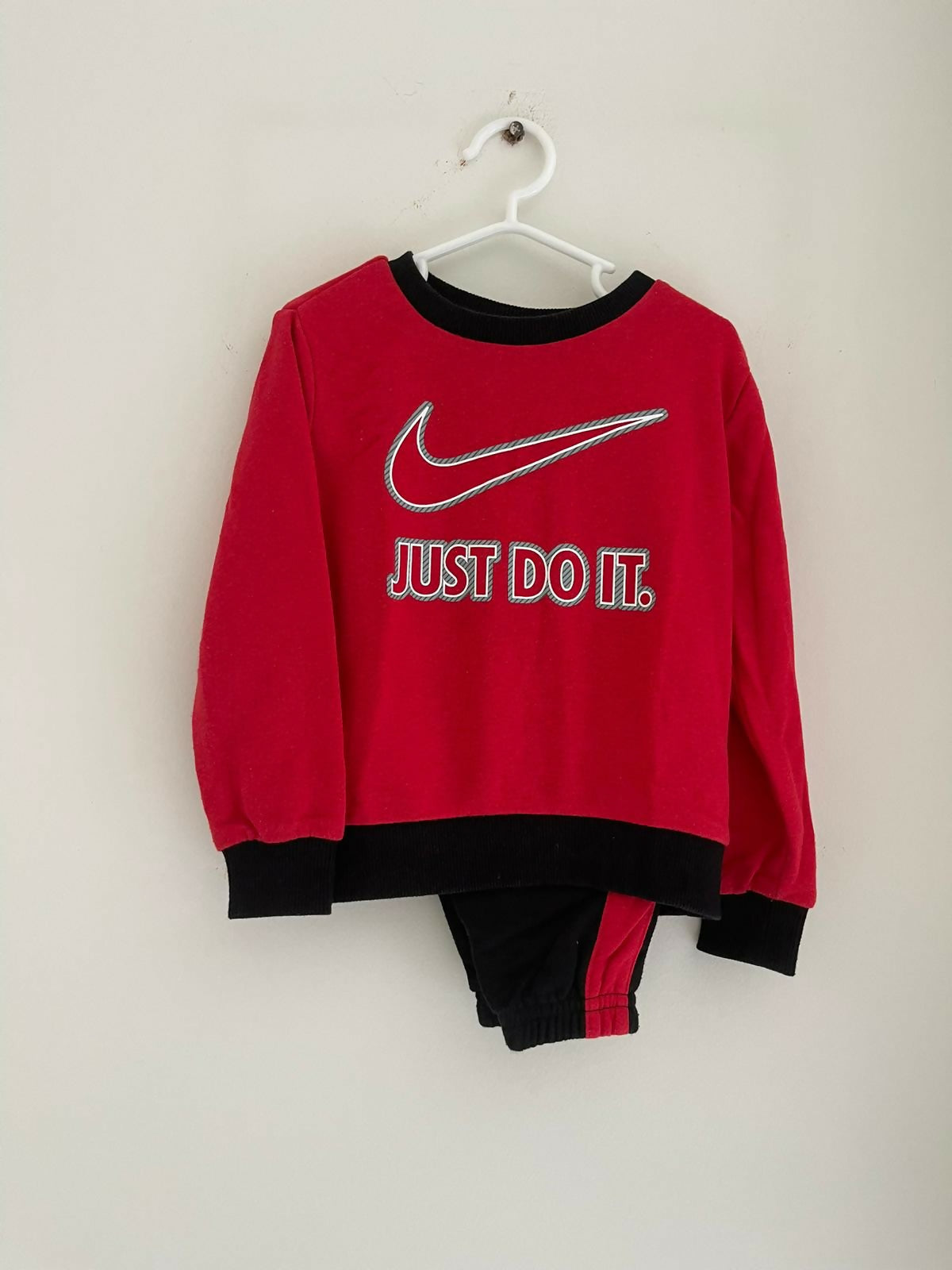 WhatsApp Image 2025-08-25 at 11.11.39_c17d02fd