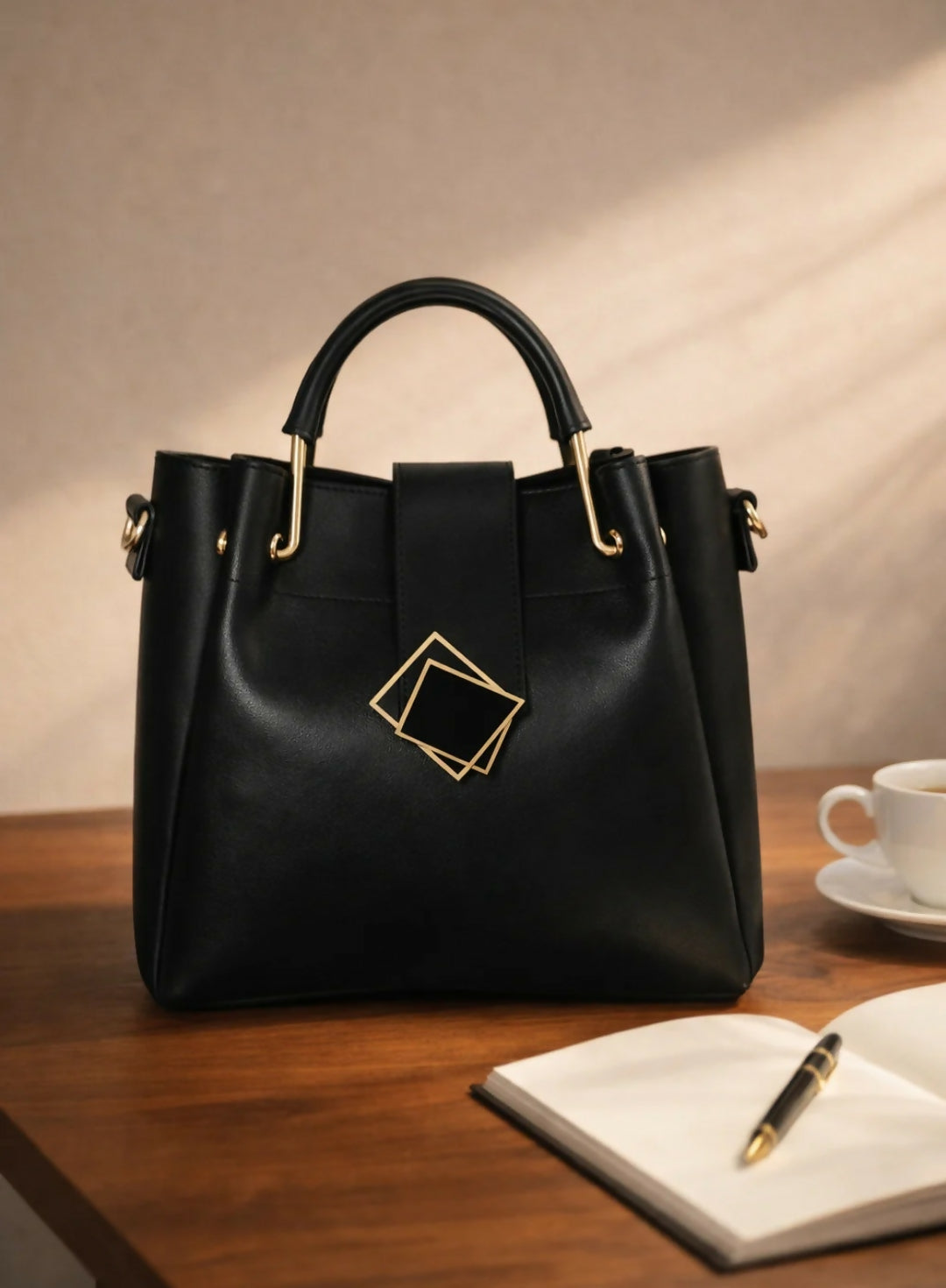 Haven Bag | Women Bags | Large | Brand New
