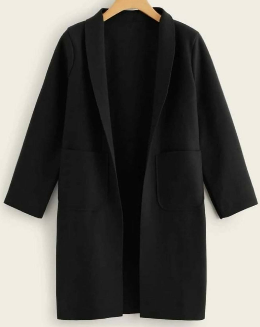 Long coats for Women | Women Winter Clothing | Women Sweaters & Jackets | Medium to Large |Brand New