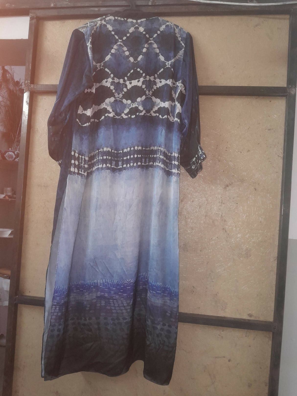 Limelight | Women Branded Kurta | Medium | Worn Once