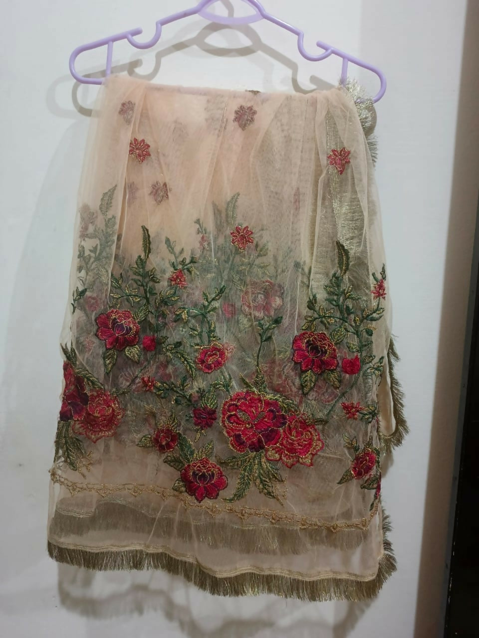 WhatsApp Image 2025-07-13 at 14.22.29