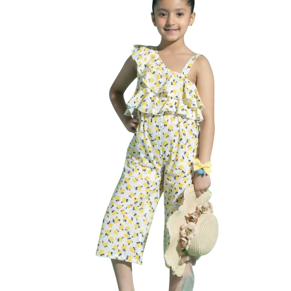 P4Vn6JIy7v-Photoroom