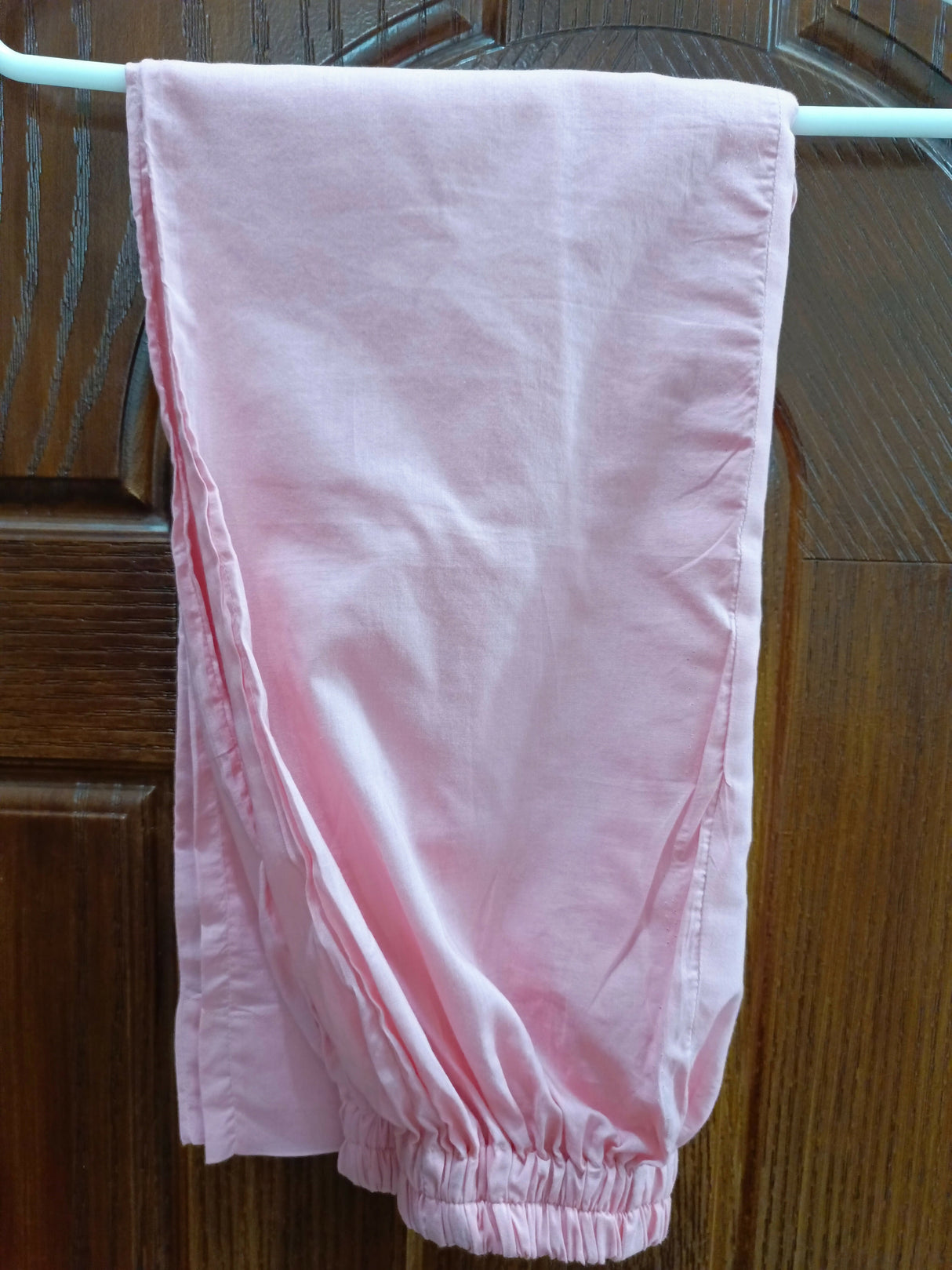 Sana Safinaz | Women Branded Kurta | Small | Worn Once