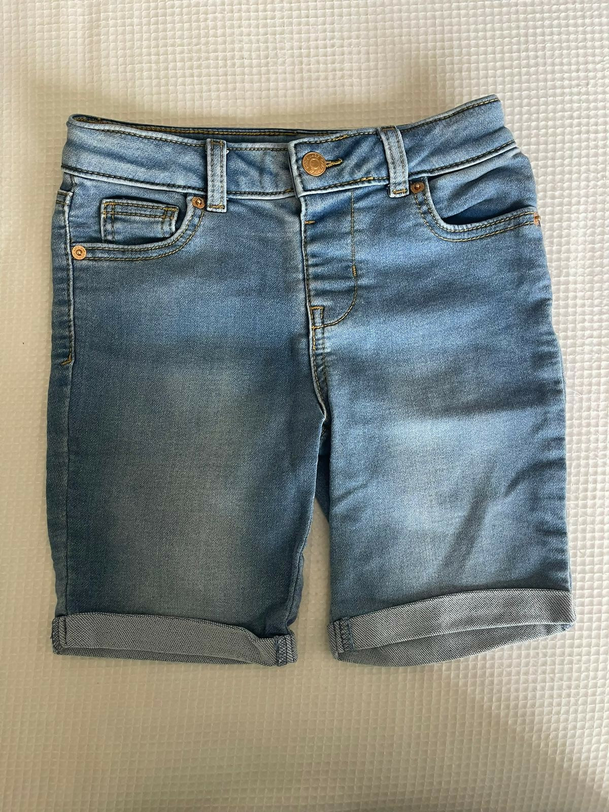 WhatsApp Image 2025-08-29 at 18.08.30_81afe7df