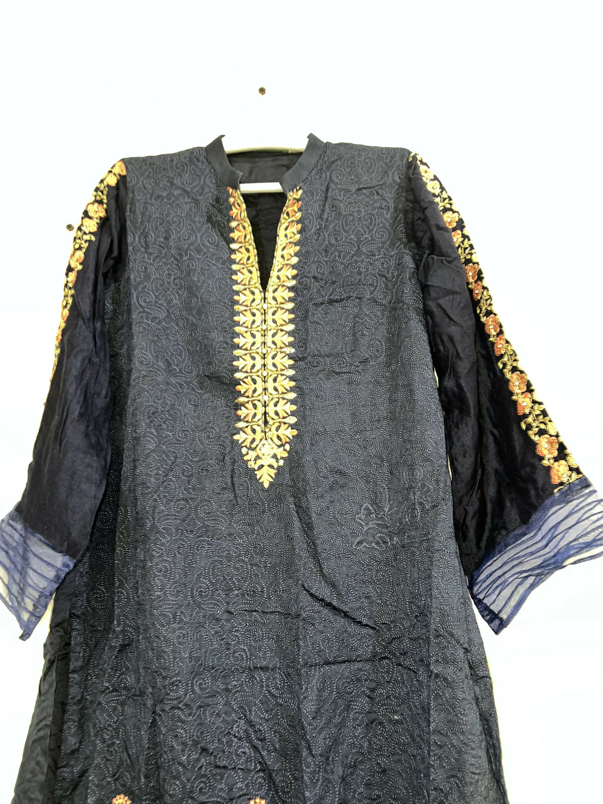 Women Branded Fancy | Women Locally Made Formals | Small | Worn Once