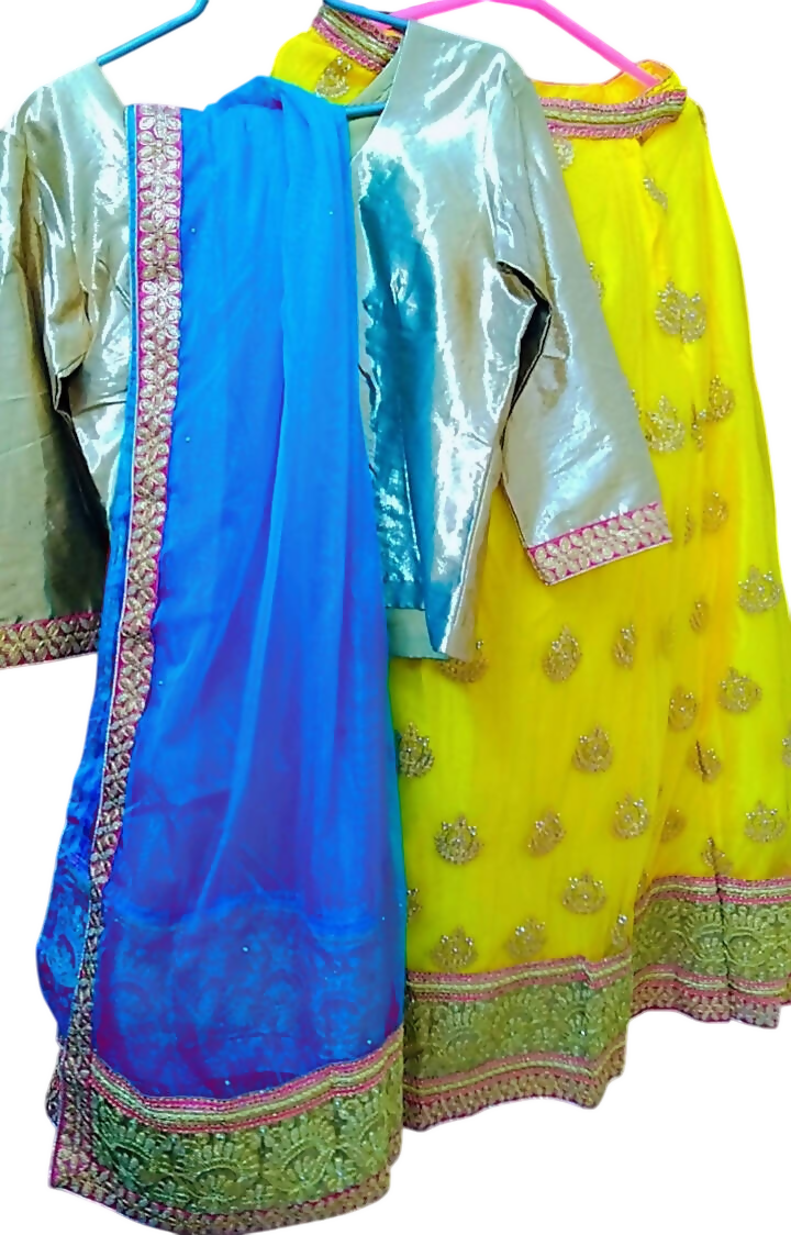 GpsqdkoJKK-Photoroom