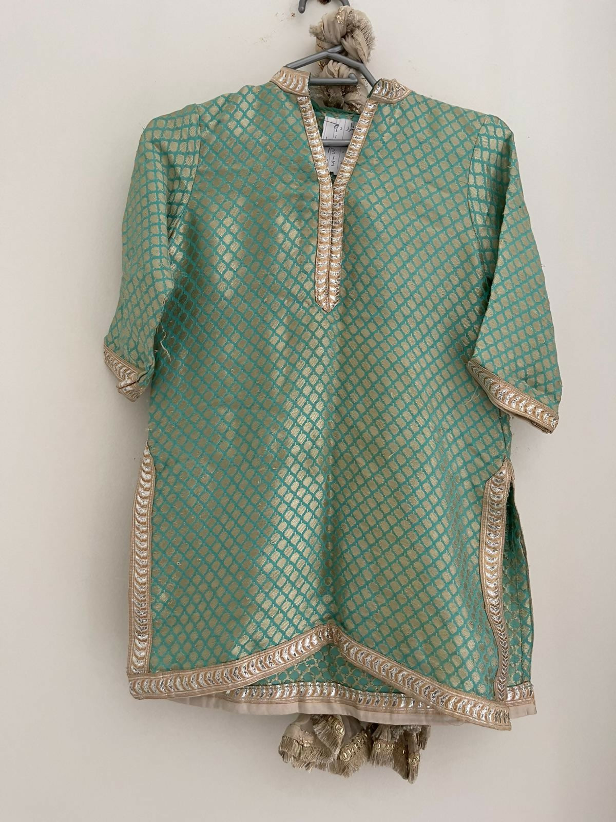 WhatsApp Image 2025-08-20 at 18.12.14_ba8763e7