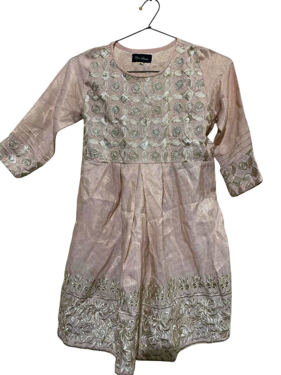 fl1mfOCH0i (1)-Photoroom