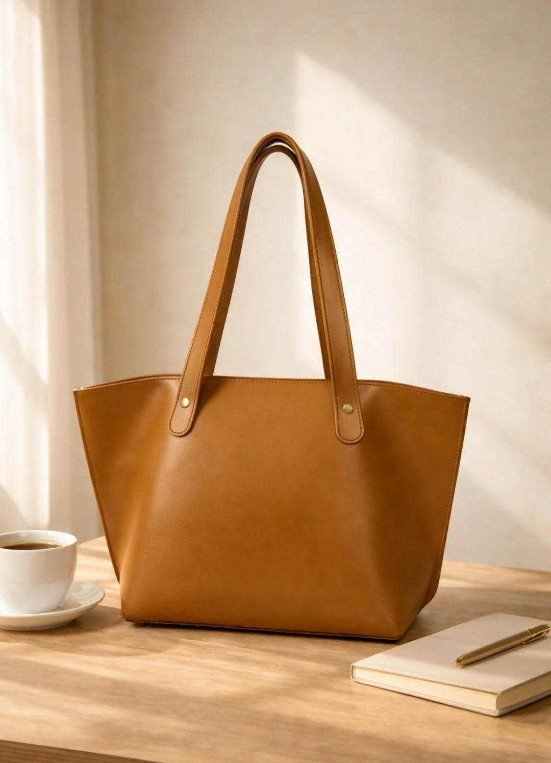 Gale Handbag | Women Bags | Large | Brand New