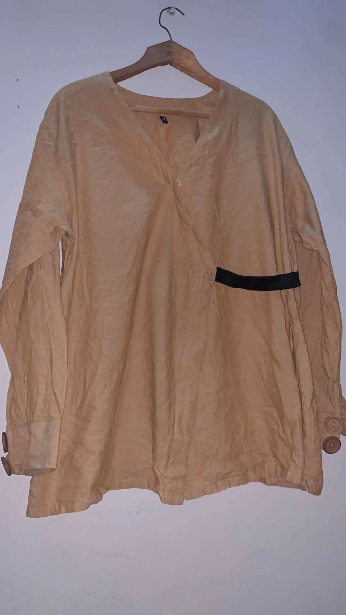 Beechtree | Women Tops & Shirts | Large | Preloved
