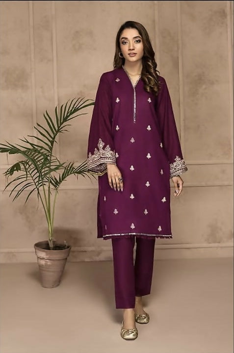 AAEF6169-0ED6-46F3-9DD0-9ACB697FE294