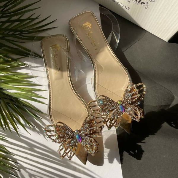 WhatsApp Image 2025-06-16 at 7.23.47 AM