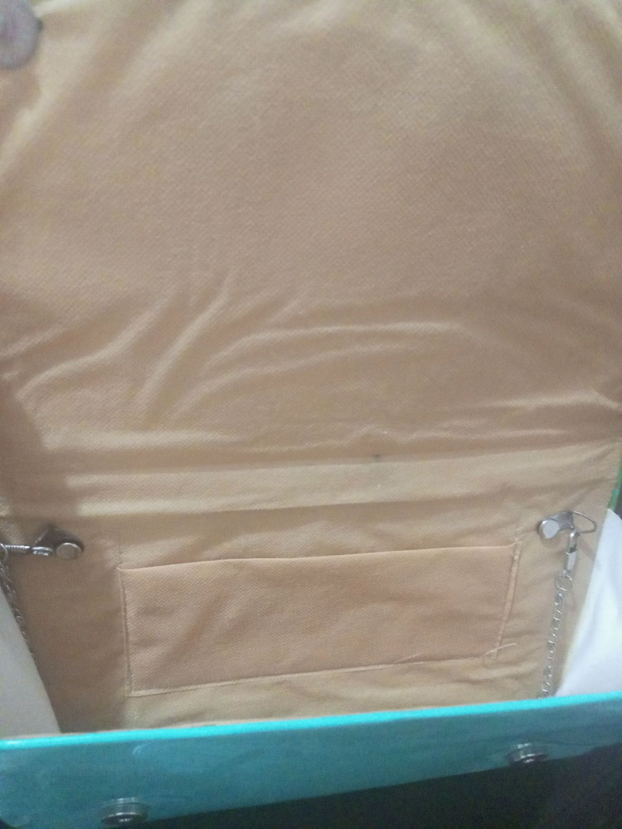 Limelight | Women Bags | Medium| Worn Once