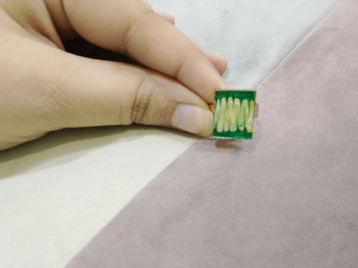 Adjustable Ring | Women Jewelry | Rings | Adjustable | Preloved
