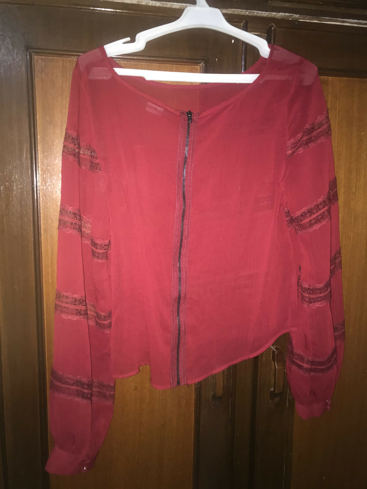 Miss Selfridge | Women Tops & Shirts | Size: 10 | New