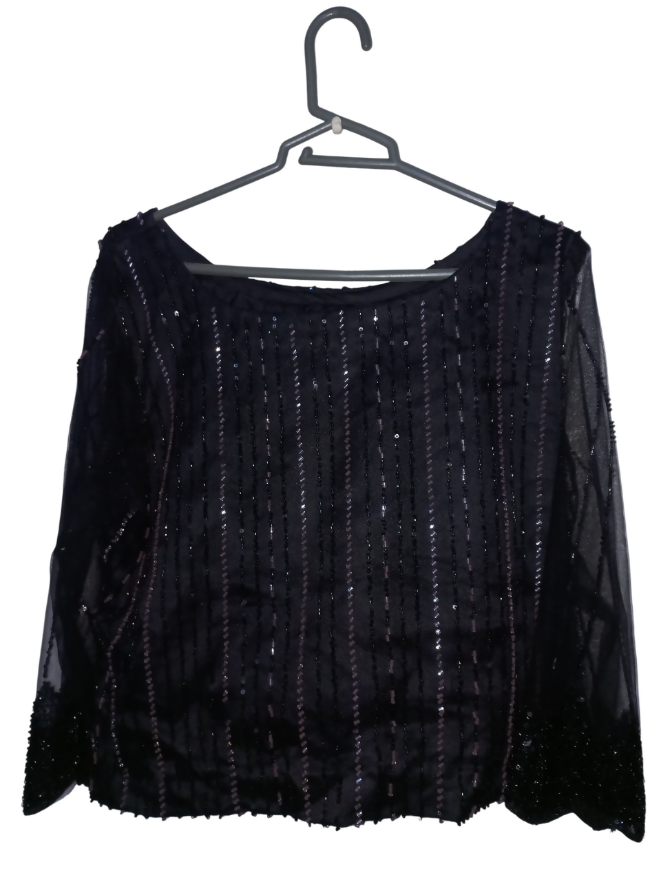 WhatsApp Image 2025-06-22 at 09.37.22-Photoroom