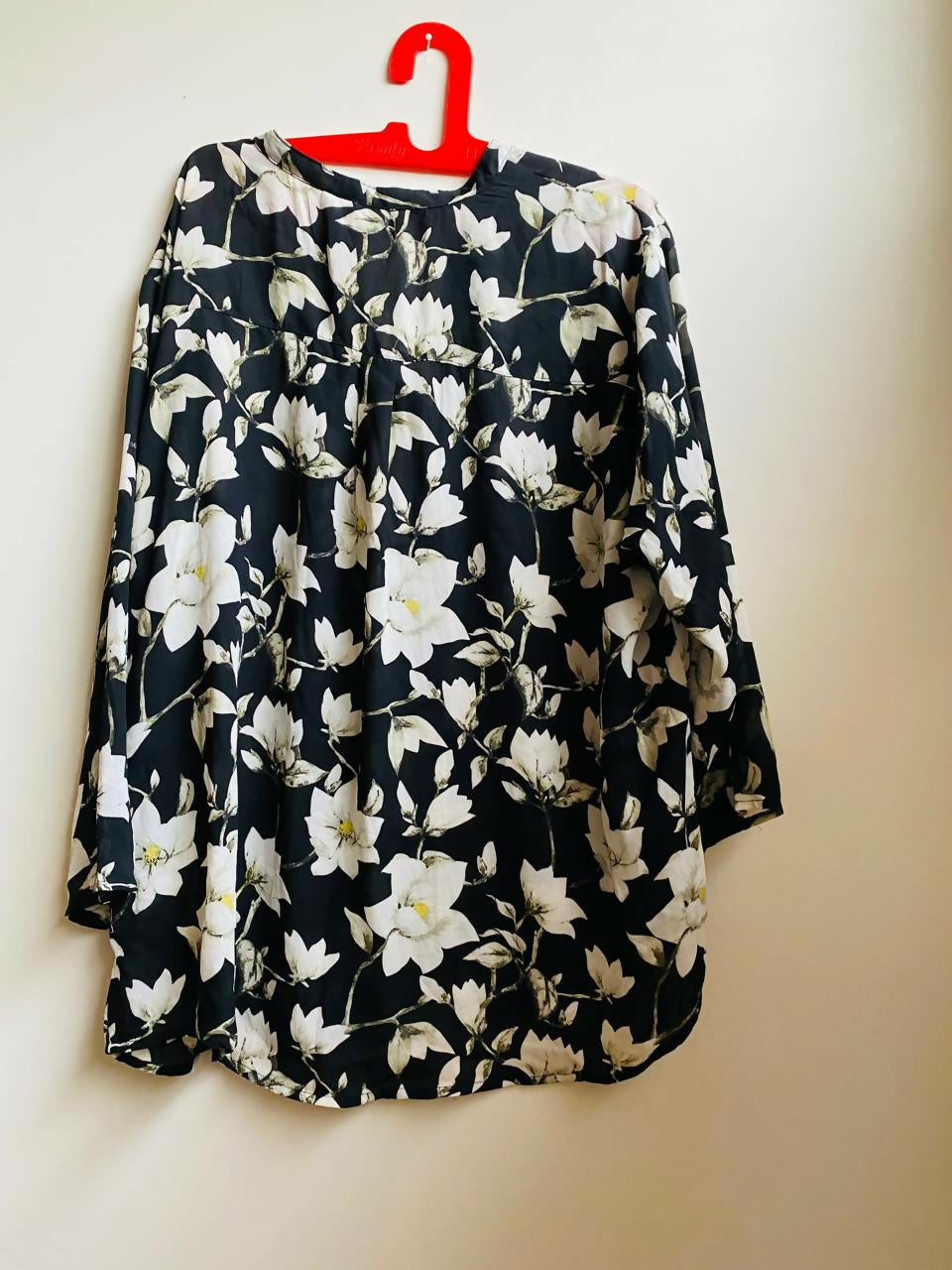 WhatsApp Image 2024-11-15 at 5.04.30 PM (1)