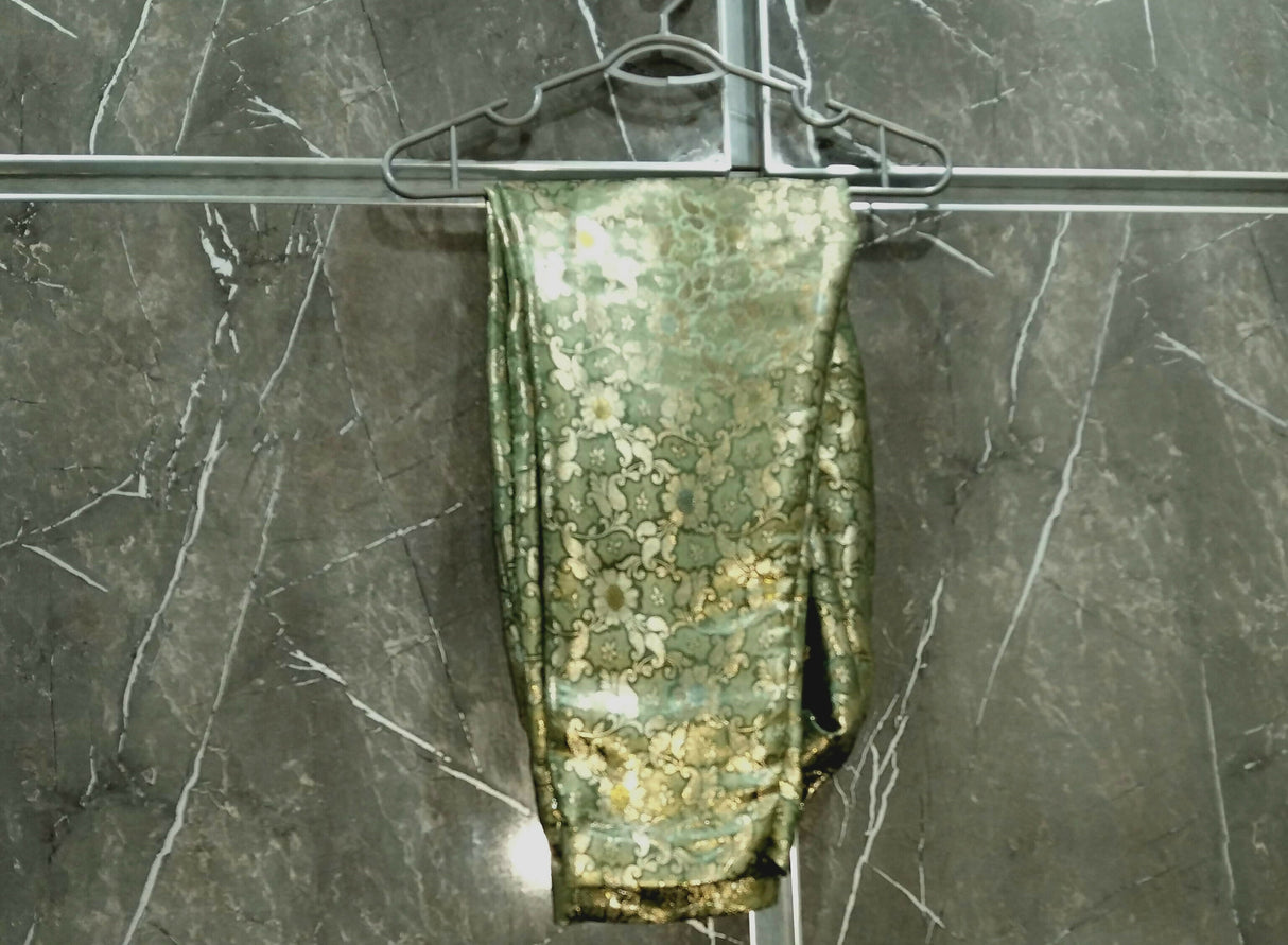 inbound8188056553715791660