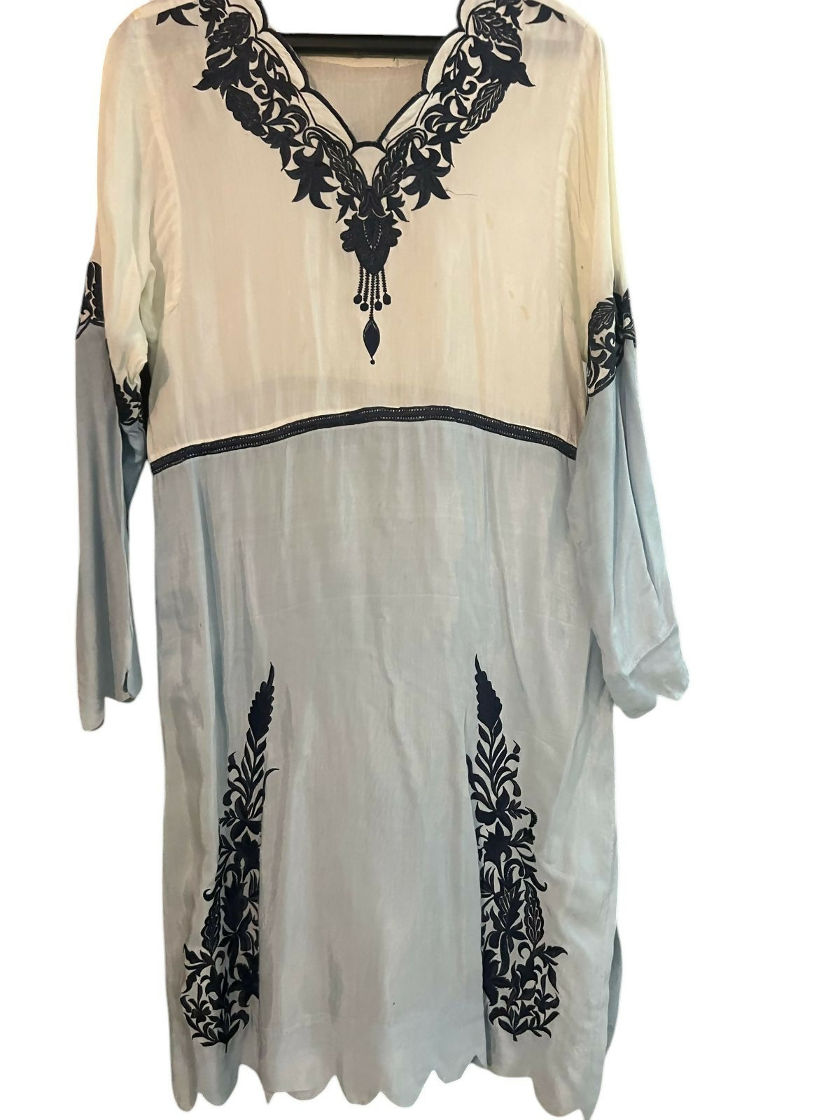 WhatsApp Image 2025-03-12 at 12.38-Photoroom (9)