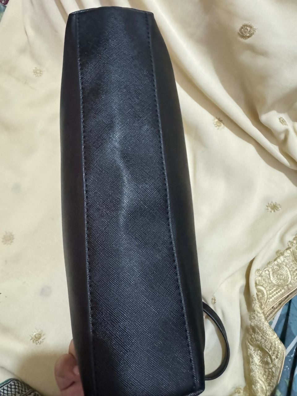 Steven Madden Bags | Women Bags | Medium | Worn Once