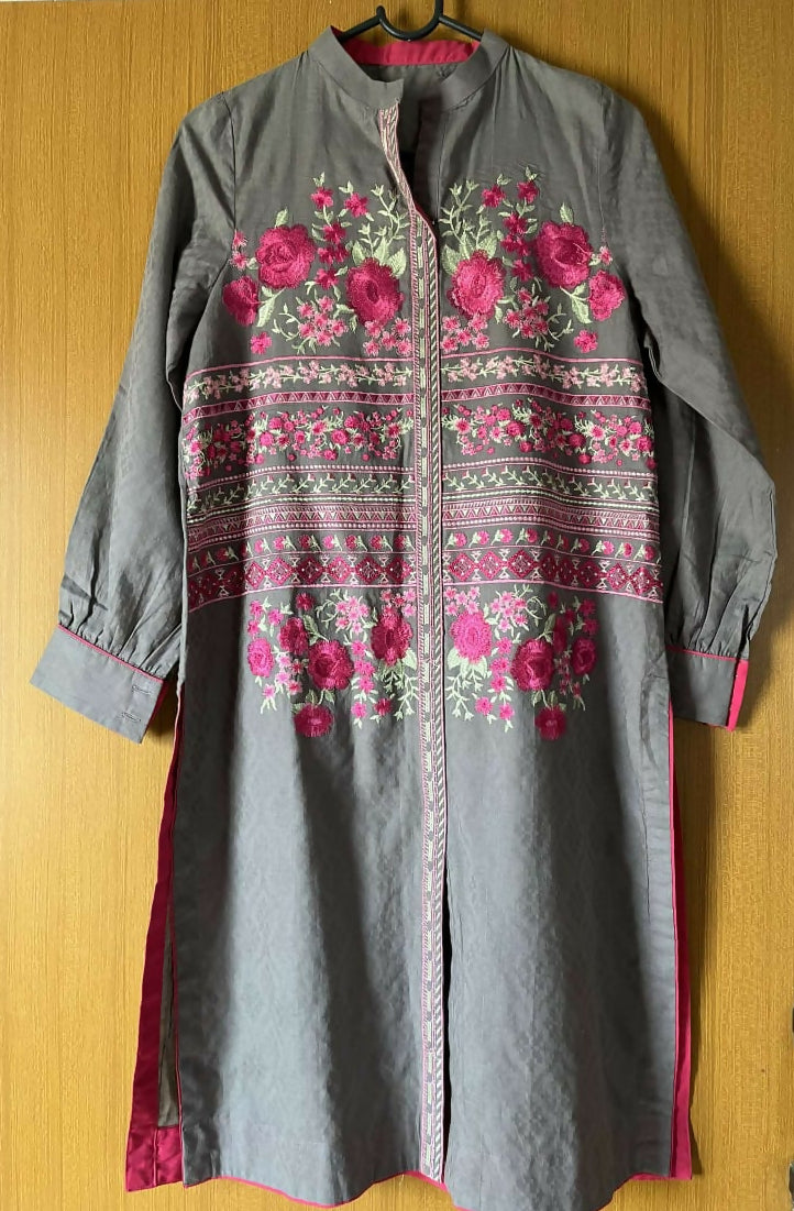 WhatsApp Image 2025-01-31 at 1.17.10 PM (2)