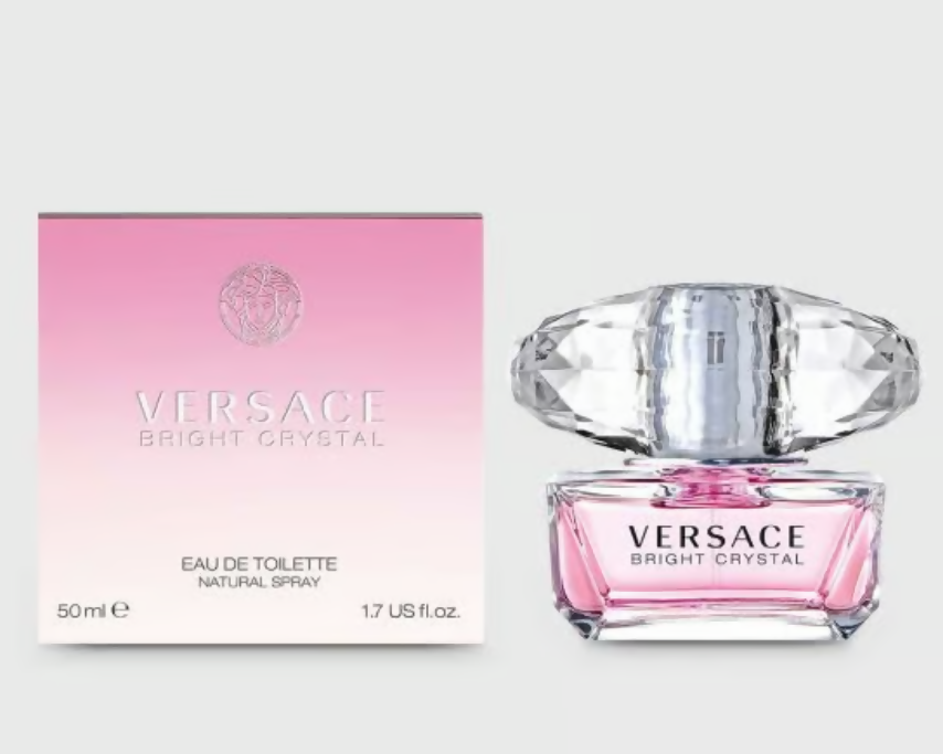 Screenshot_20250308-042524