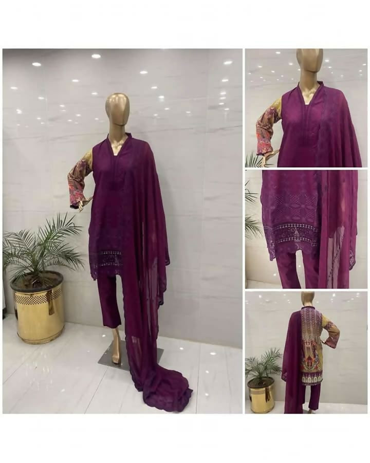 WhatsApp Image 2025-02-19 at 11.48.37 PM (1)