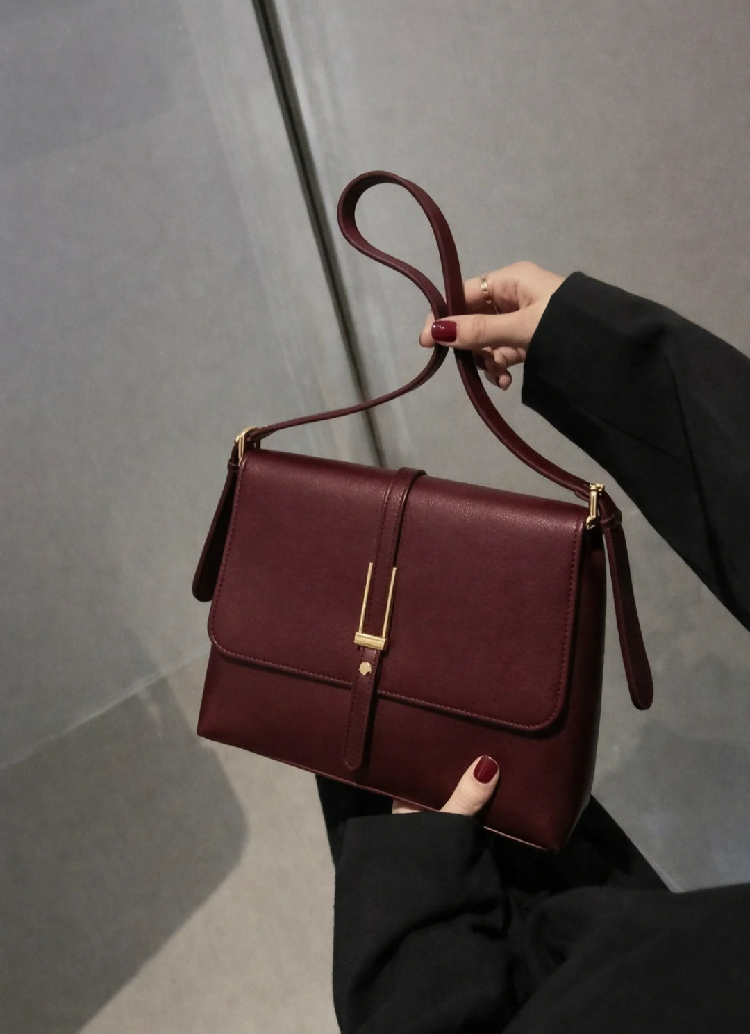 Office Bags | Women Bags | Medium | Brand New