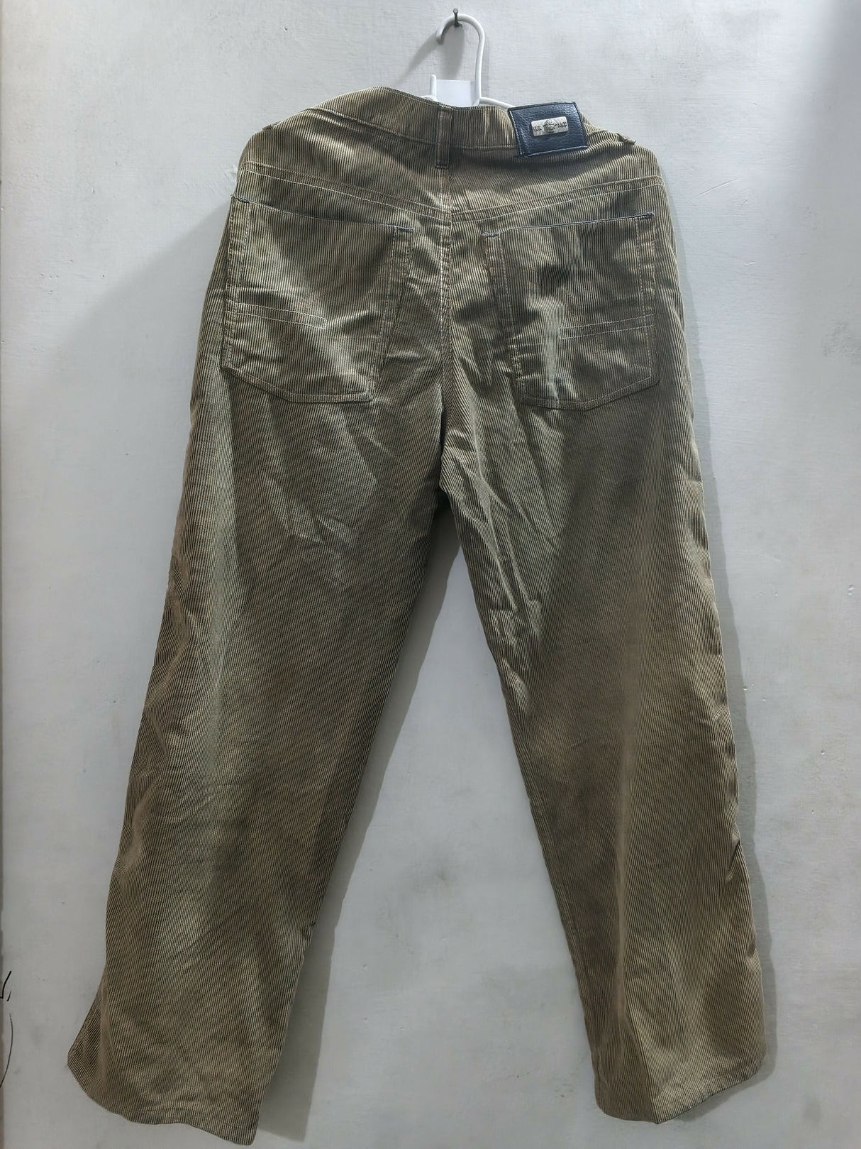 Men Jeans | Men Jeans & Bottoms | Size:34 | Preloved