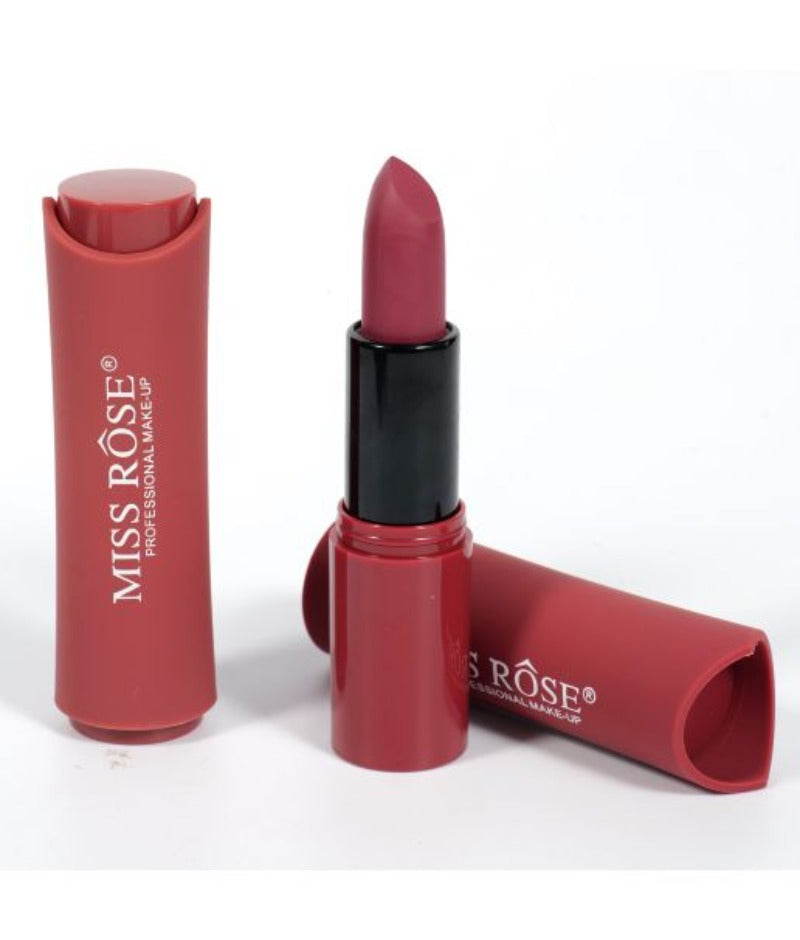 Buy Missrose 6 color lipstick set in Pakistan