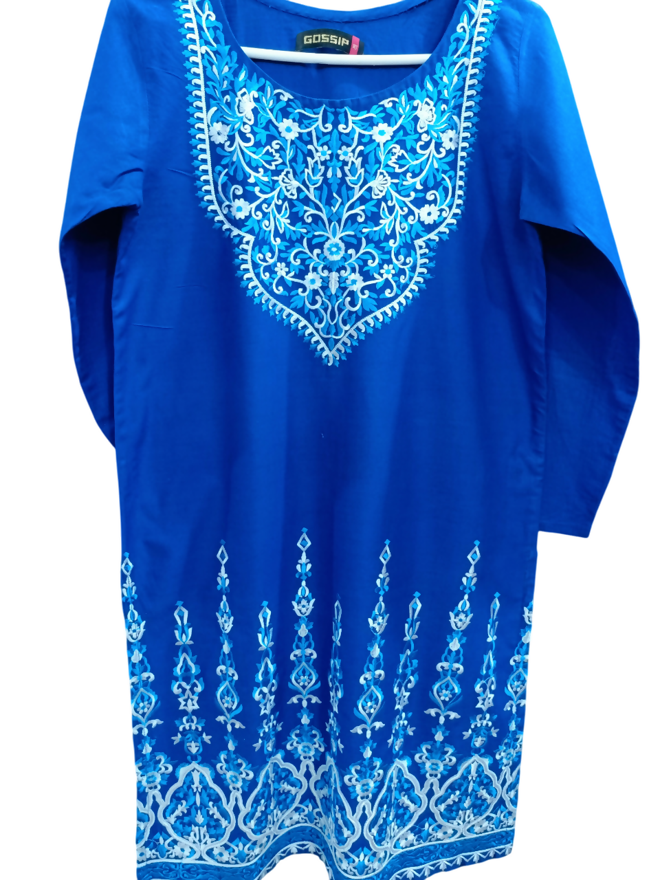 nsUFvVJgpP-Photoroom